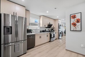 3 bedrooms