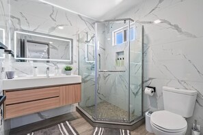 Huis | 3 slaapkamers