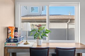 House | 3 bedrooms - Daly City 3B Home Great Location (Daly City)