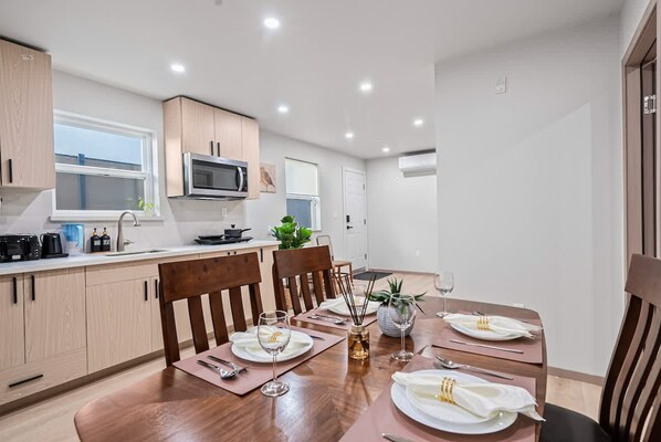 Apartamento | 3 quartos