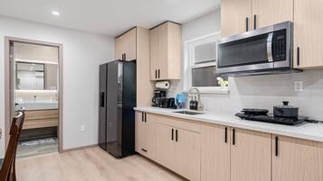 Apartment | 3 bedrooms