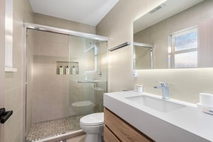 House | 3 bedrooms