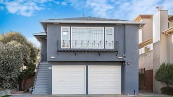 Apartment | 3 bedrooms