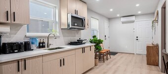 3Br Unit Near Downtown Dalycity