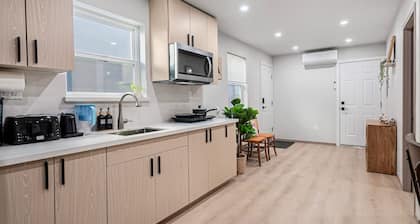 3Br Unit Near Downtown Dalycity