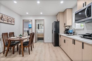 Huis | 3 slaapkamers