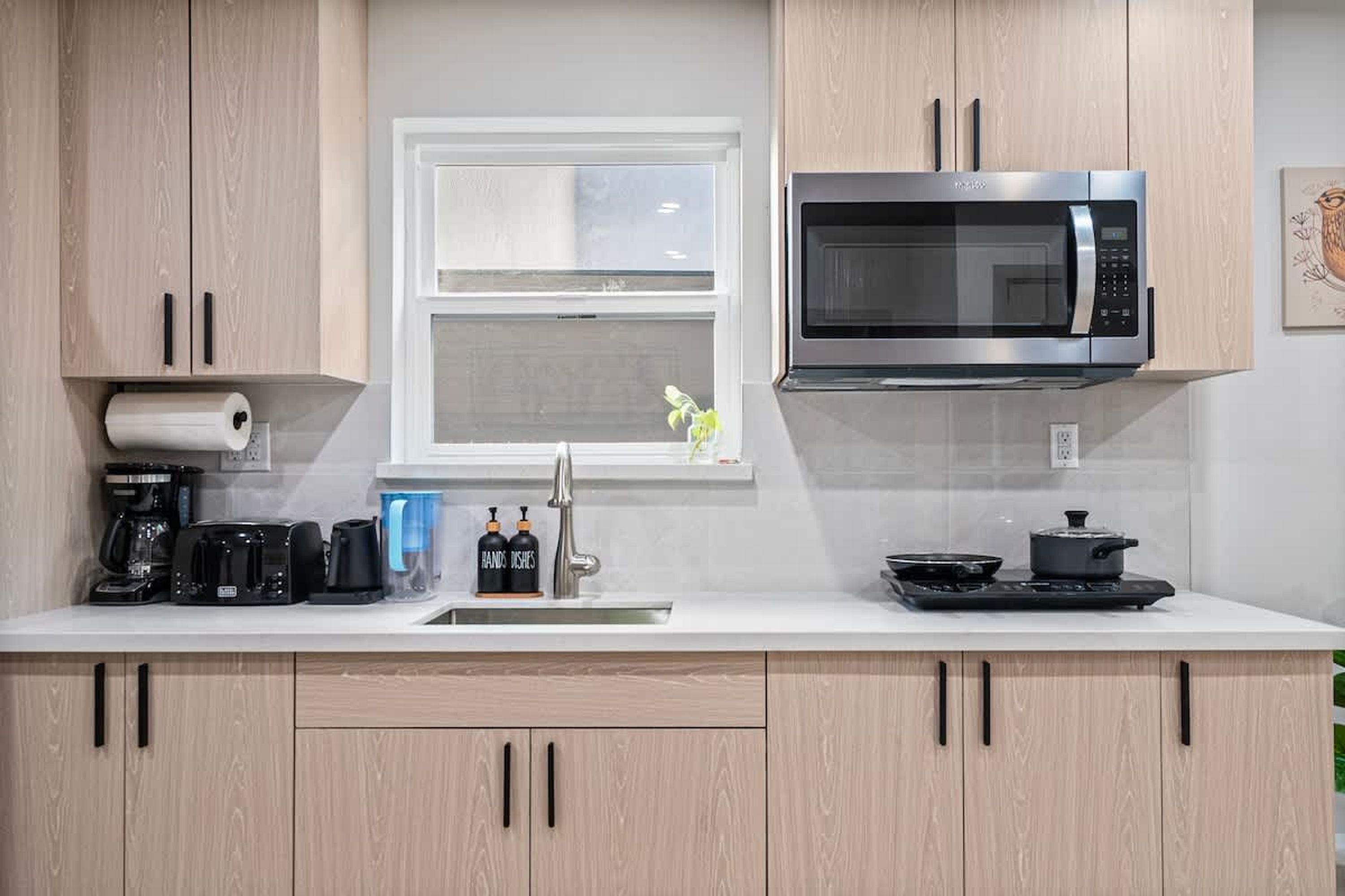 Lejlighed | 3 soveværelser