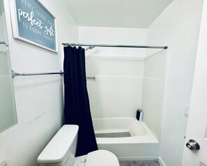 House | 4 bedrooms - Comfortable 4BR Heart Downtown SJ Central AC Sjsu (San Jose)