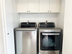 Maison | 4 chambres