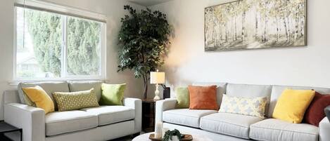 Ferienhaus | 4 Schlafzimmer