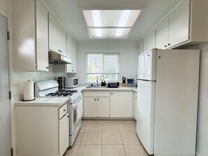 4 habitaciones