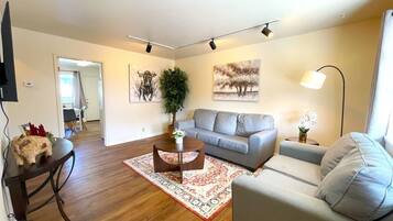 單棟房屋 | 2 間睡房