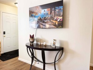 House | 2 bedrooms - Campbell Cozy Bright 2B 1b AC Close to Downtown (Campbell)