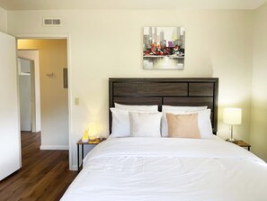 Maison | 2 chambres