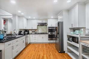 House | 5 bedrooms - Cozy Modern House in Palo Alto (Palo Alto)