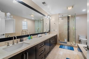 House - Cozy Modern House in Palo Alto (Palo Alto)