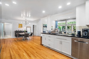 5 bedrooms