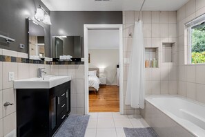 Casa | 5 camere