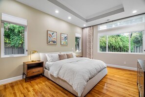 Casa | 5 habitaciones 