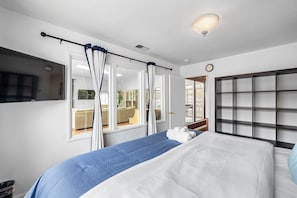 House | 3 bedrooms