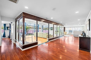 House | 3 bedrooms