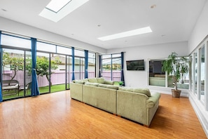 House | 3 bedrooms