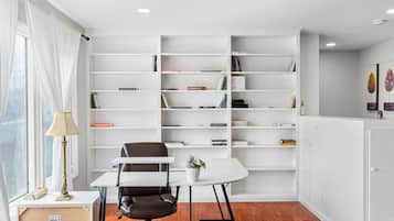 House | 3 bedrooms