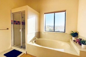 Huis | 4 slaapkamers