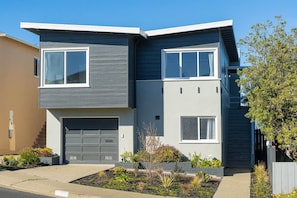 House | 4 bedrooms