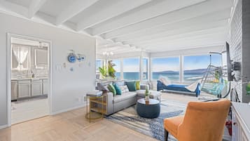 House | 4 bedrooms