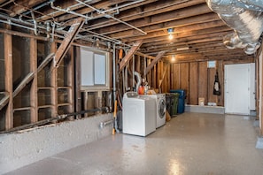 4 bedrooms