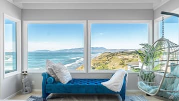 House | 4 bedrooms