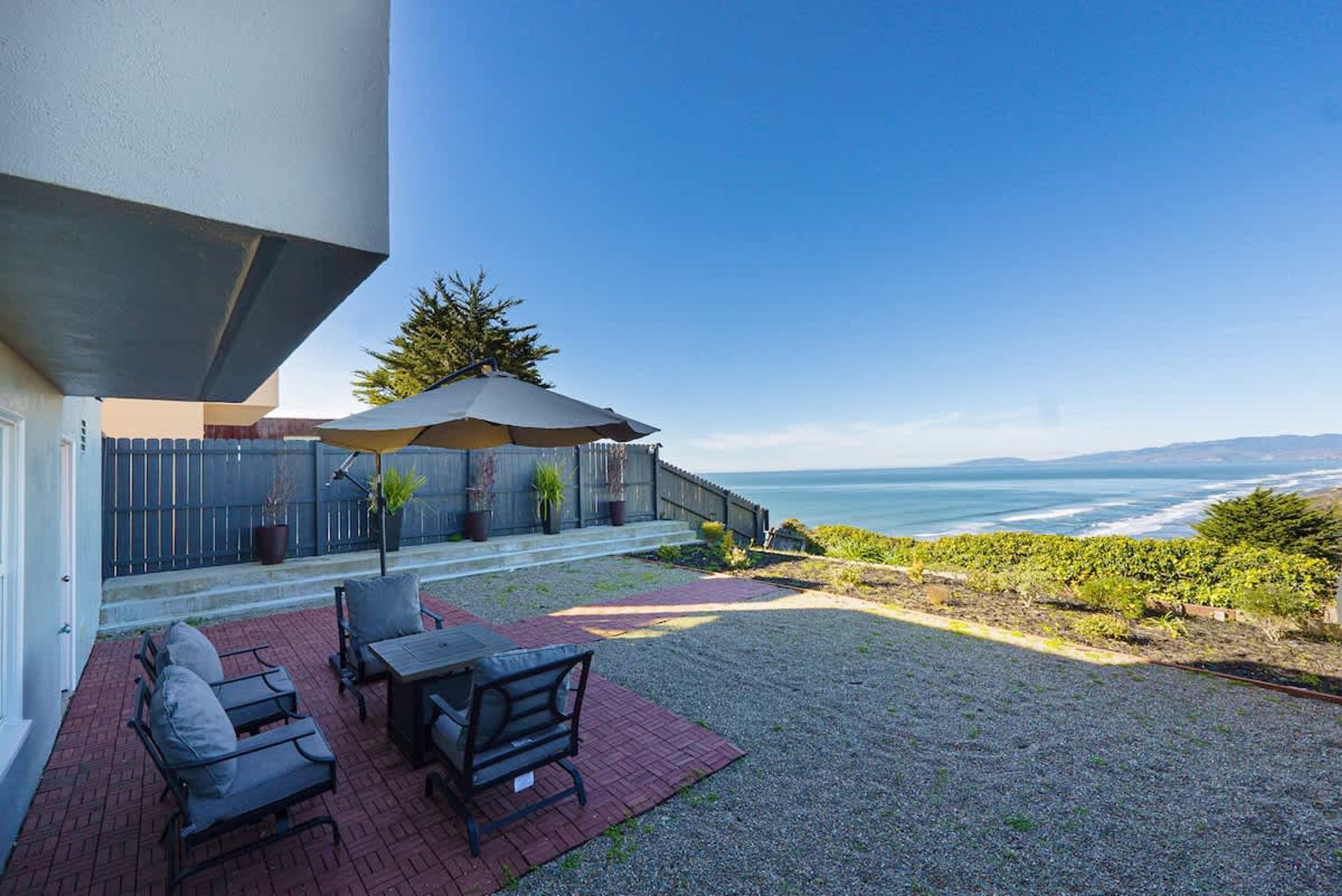 House | 4 bedrooms