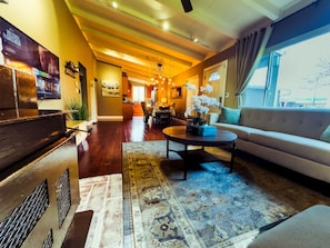 3 bedrooms