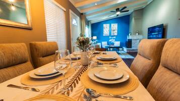 House | 3 bedrooms