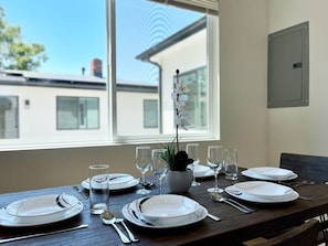 House - New 3b3b Home Gogle Speed Wifi (Sunnyvale)