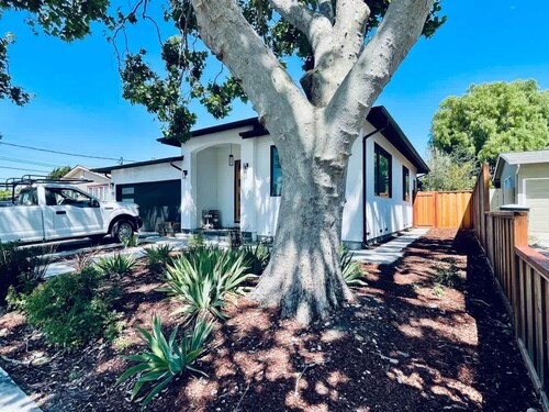 New 3b3b Home Gogle Speed Wifi