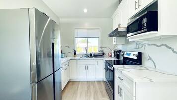 House | 3 bedrooms