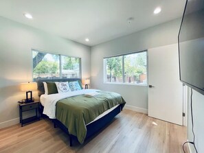 Casa | 3 quartos