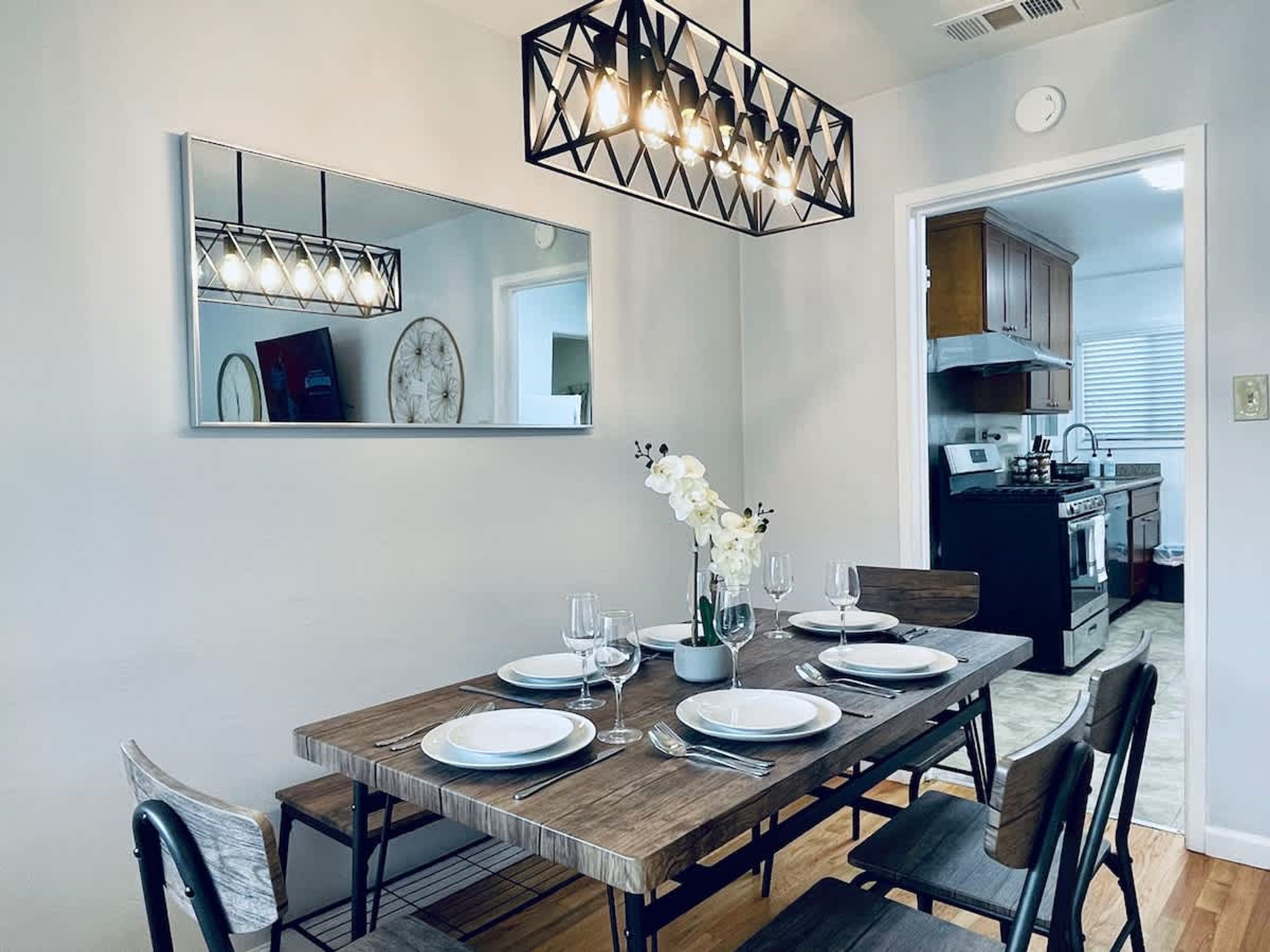 House | 3 bedrooms