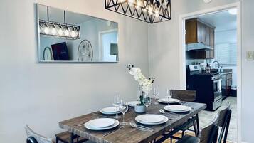 House | 3 bedrooms