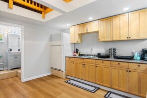 Apartment | 1 bedroom