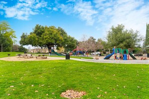 Apartment | 1 bedroom - Santa Clara Spacious 1Br Studio I Free Parking (Santa Clara)