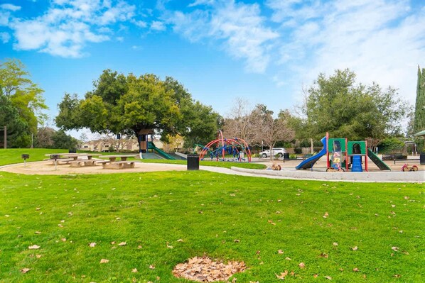 1 bedroom - Santa Clara Spacious 1Br Studio I Free Parking (Santa Clara)