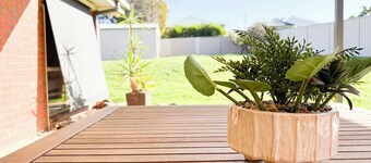 30 Kimberley Drive, Tatton