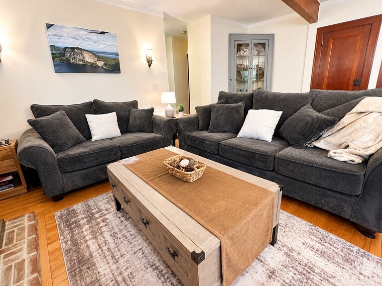 Charming Home Near University Of Maine In Orono - Old Town, ME