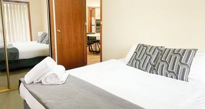 1/1 Overdale Drive, Bourkelands