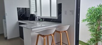 apto-wifi6-tvstreaming