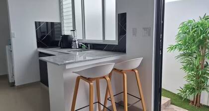 apto-wifi6-tvstreaming