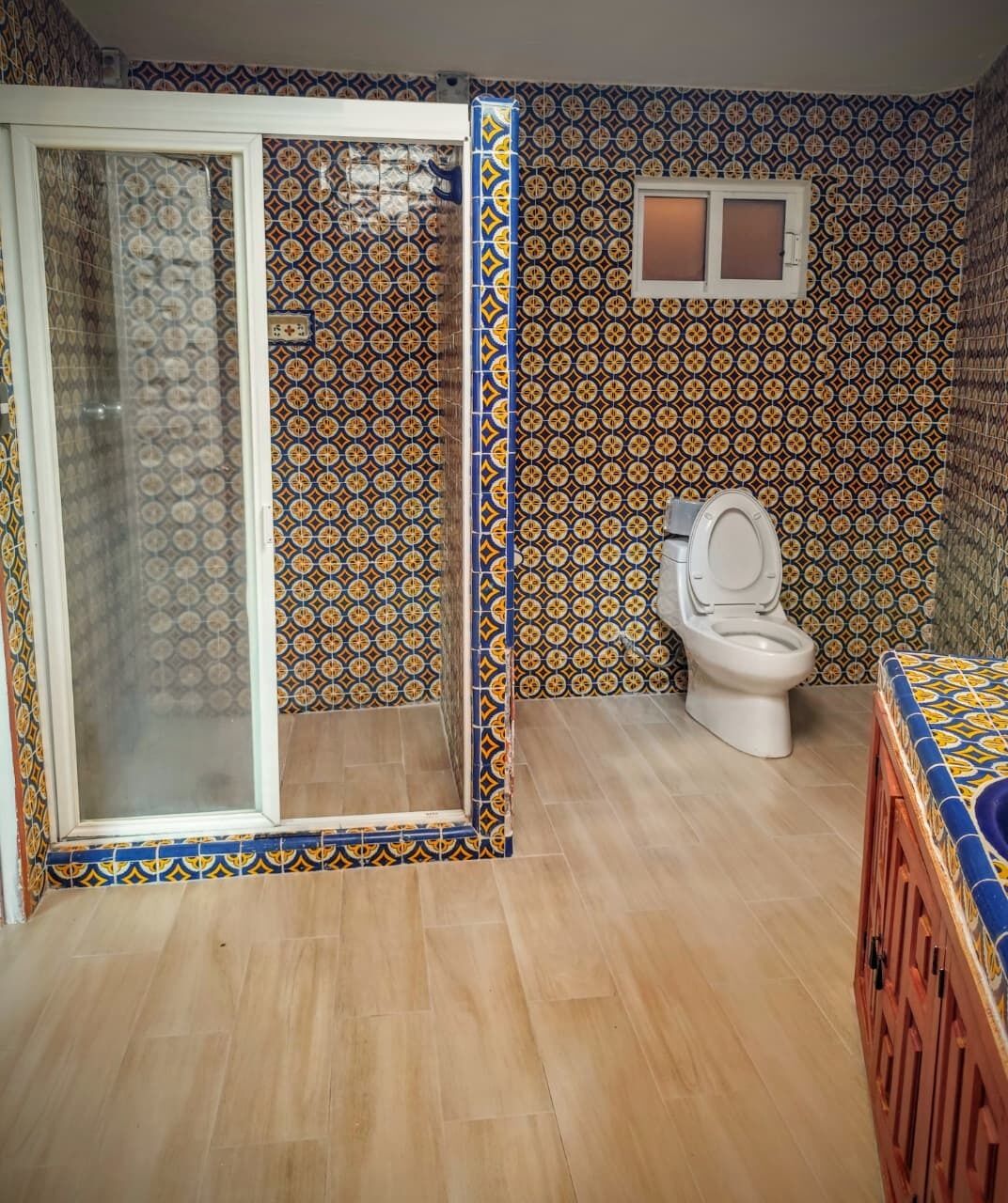 Banyo